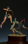 Spartacus4.jpg