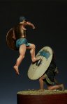 Spartacus5.jpg