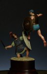 Spartacus6.jpg