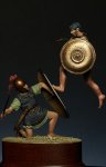 Spartacus7.jpg