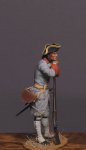 DSC03159.JPG