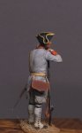 DSC03160.JPG