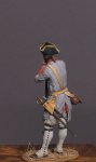 DSC03162.JPG