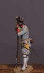 DSC03163.JPG
