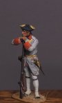 DSC03164.JPG