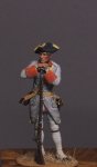 DSC03165.JPG