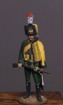 DSC03181.JPG