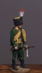 DSC03183.JPG