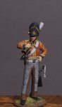 DSC03197.JPG