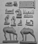 350-3.jpg