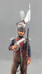 Лит улан с пикой_12.jpg