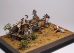 DSC03093.JPG