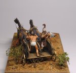 DSC03094.JPG
