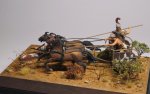 DSC03096.JPG