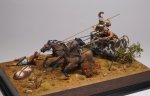 DSC03098.JPG