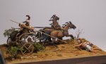 DSC03080.JPG