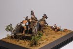 DSC03081.JPG