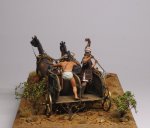 DSC03082.JPG