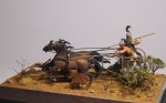 DSC03084.JPG