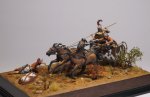 DSC03086.JPG