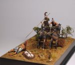 DSC03087.JPG