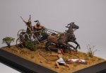 DSC03089.JPG