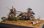 DSC03090.JPG