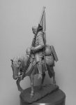 351-07.jpg