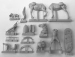 351-10.jpg