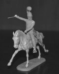 352-03.jpg