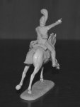 352-08.jpg