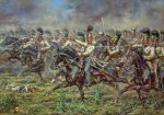1708513782_flomaster-top-p-batalnaya-zhivopis-vkontakte-risunok-11.jpg