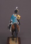 DSC03282.JPG