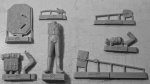 353-09.jpg