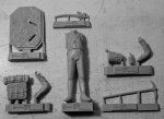 354-10.jpg