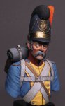 DSC03325.JPG
