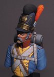 DSC03333.JPG