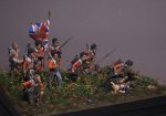 DSC03228.JPG