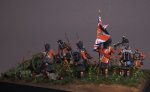 DSC03232.JPG