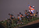 DSC03234.JPG