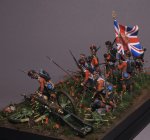 DSC03235.JPG