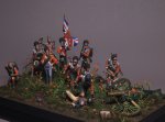 DSC03237.JPG