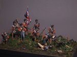 DSC03238.JPG