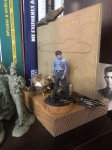 IMG_7656.jpeg