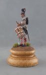 Шотландский барабанщик_3.jpg