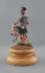 Шотландский барабанщик_4.jpg