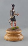 Шотландский барабанщик_6.jpg