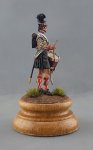 Шотландский барабанщик_7.jpg