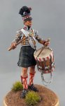 Шотландский барабанщик_9.jpg