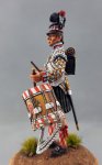 Шотландский барабанщик_13.jpg